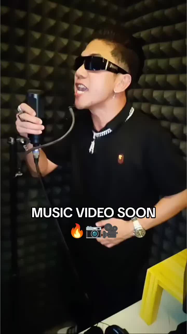 @Mr. Astalavista