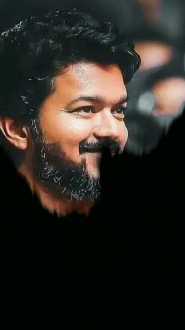 @🔥THALAPATHY_RASIKA🔥