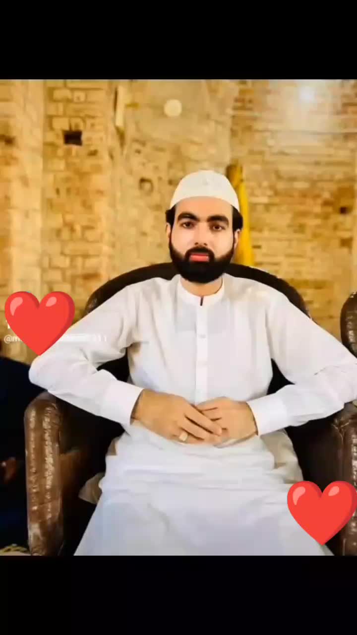 @🖤 kashmiri ladka 🖤