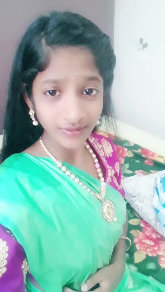 @Srinithi patel ๐