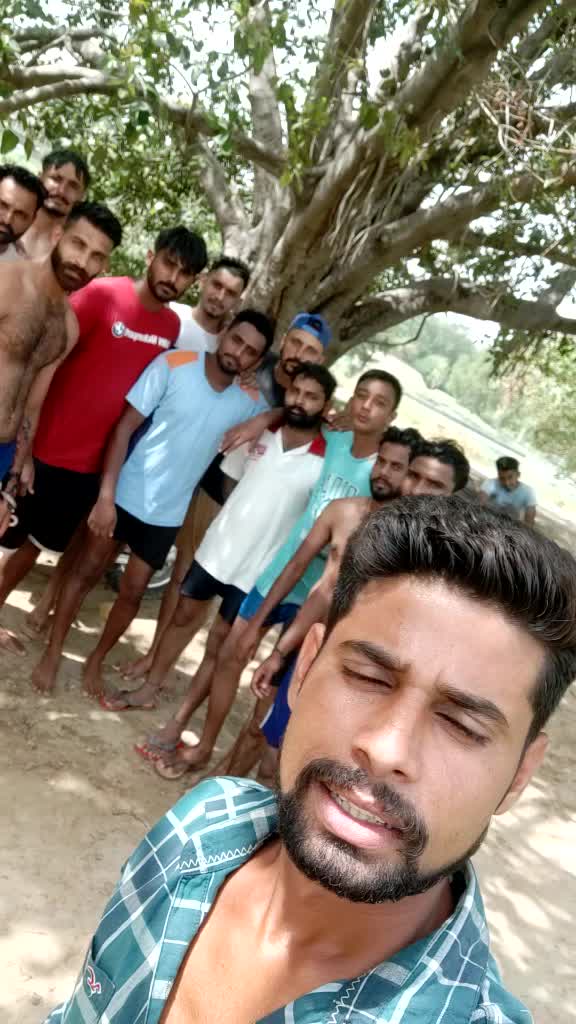 @Kaalaa Rori