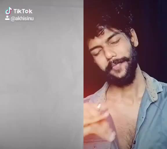 @akhil