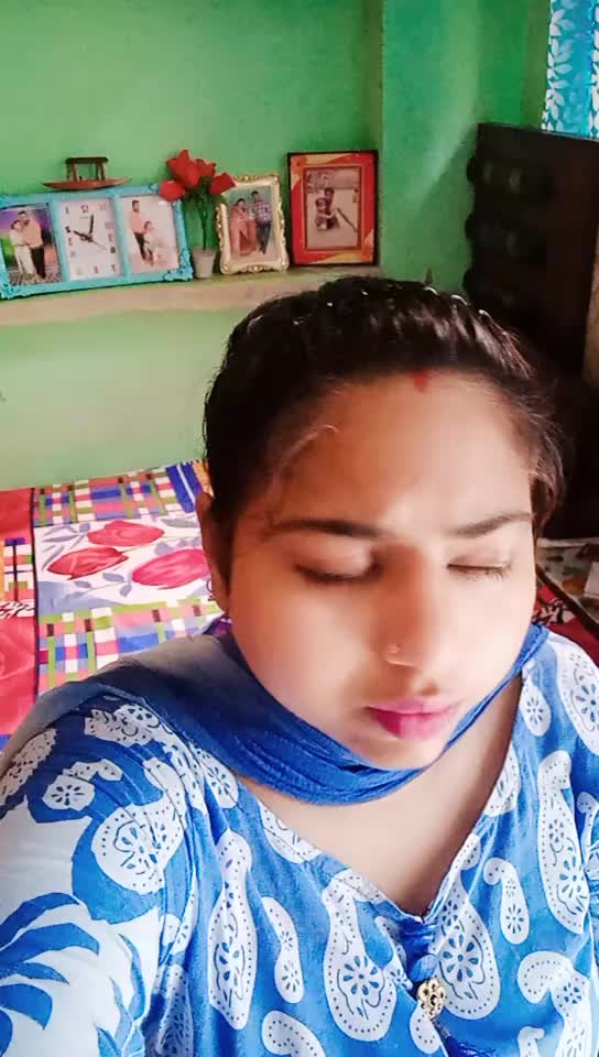 @Harpreet❤Manpreet