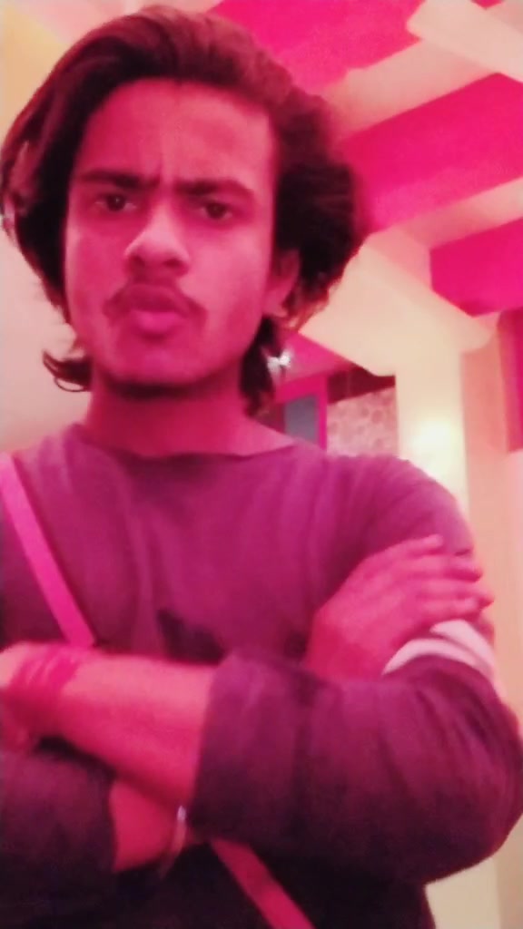 @Rajat Bavaliya