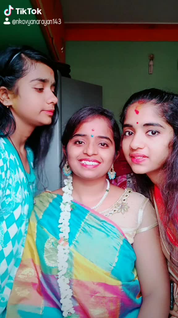 @kavya 💛🔥naidu♥️🔥