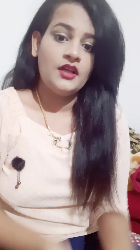 @S😘ngeetha