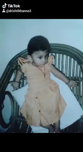 @kashvi Thakur