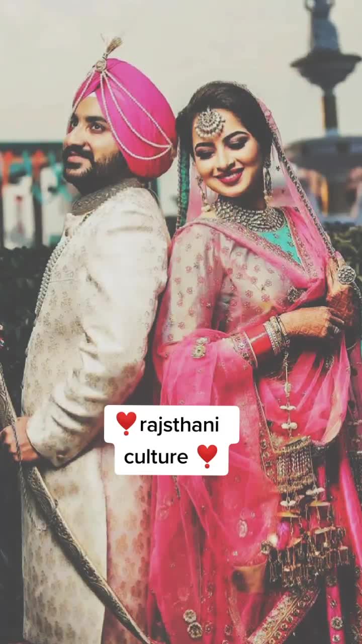 @Rajbirat bikaneri ?
