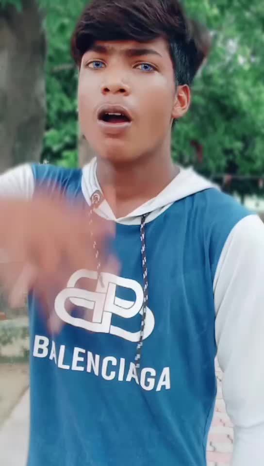 @❤️ CUTE ✿ BACHHA❤