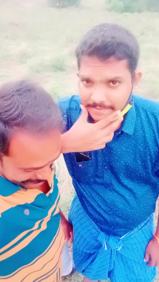 @kanthasamy12