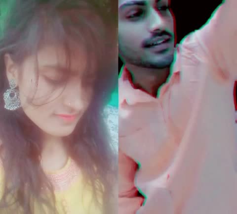 @ಸಂಧ್ಯಾ ಎಸ್ ನಾಯಕ್
