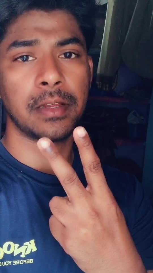 @Vineet