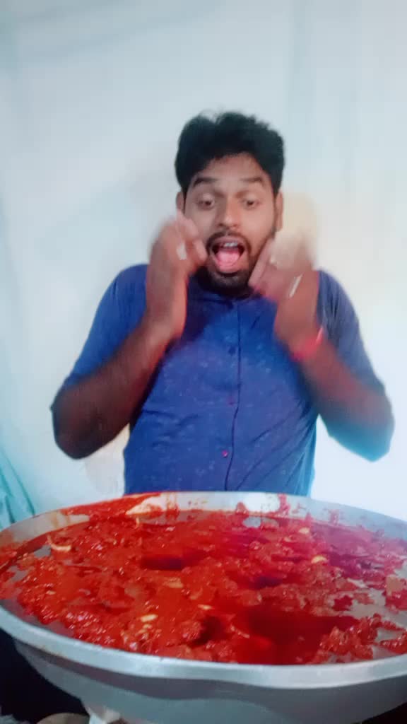 @rajurocks7774