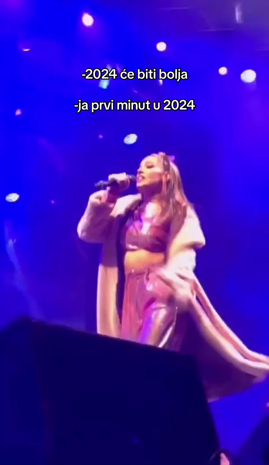 @estradadaily