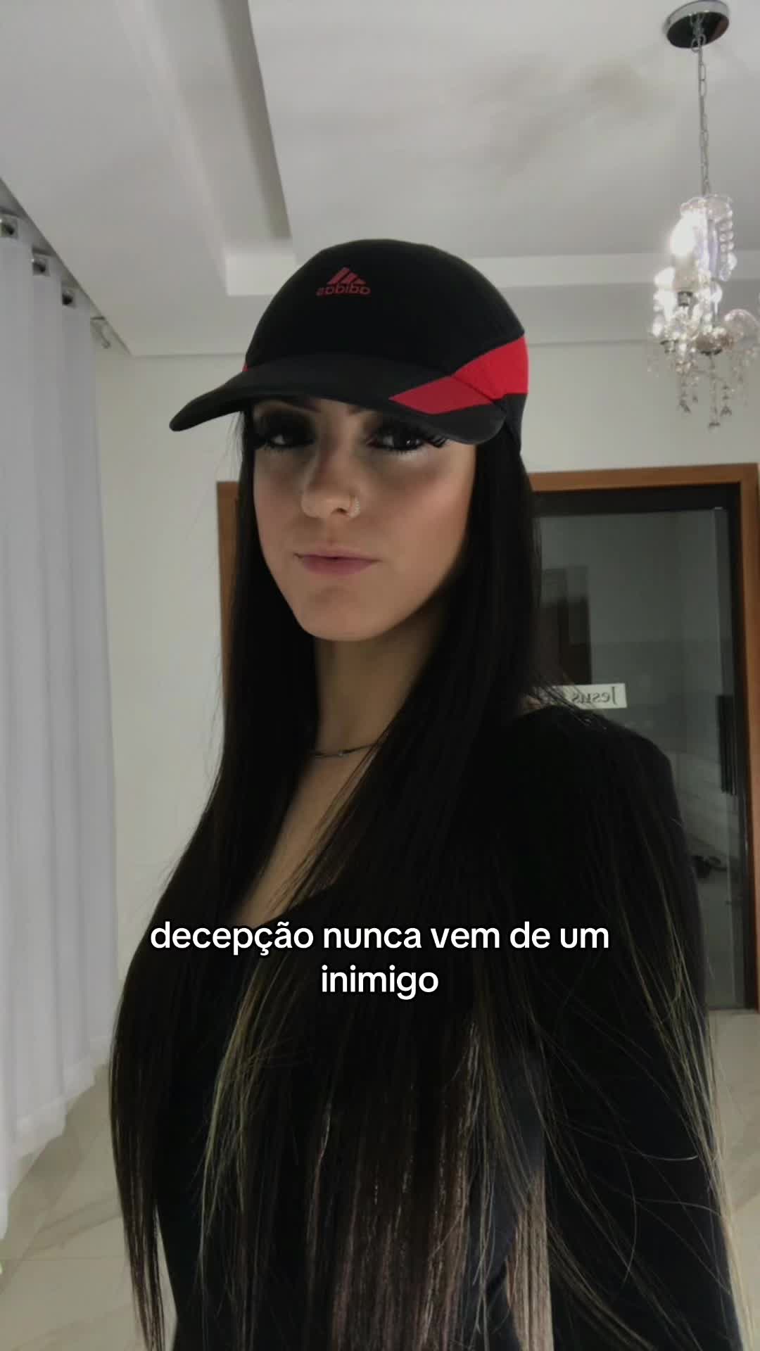 @M Y