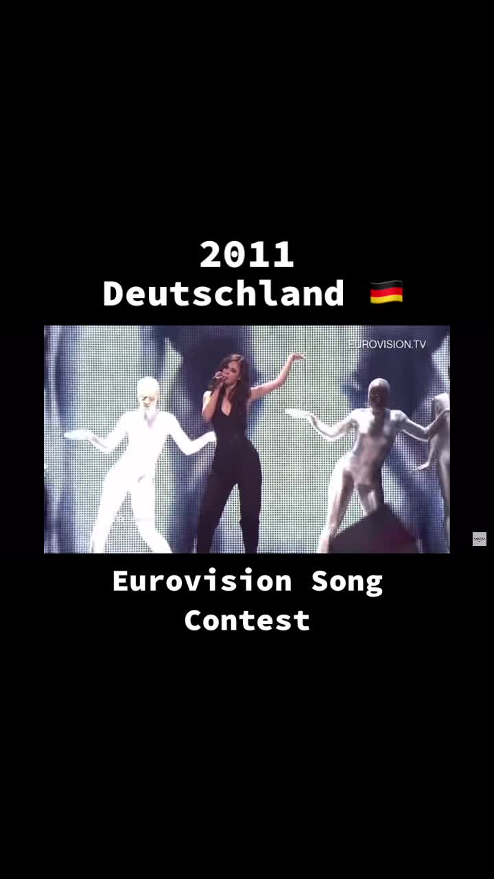 @Eurovision Bavaria