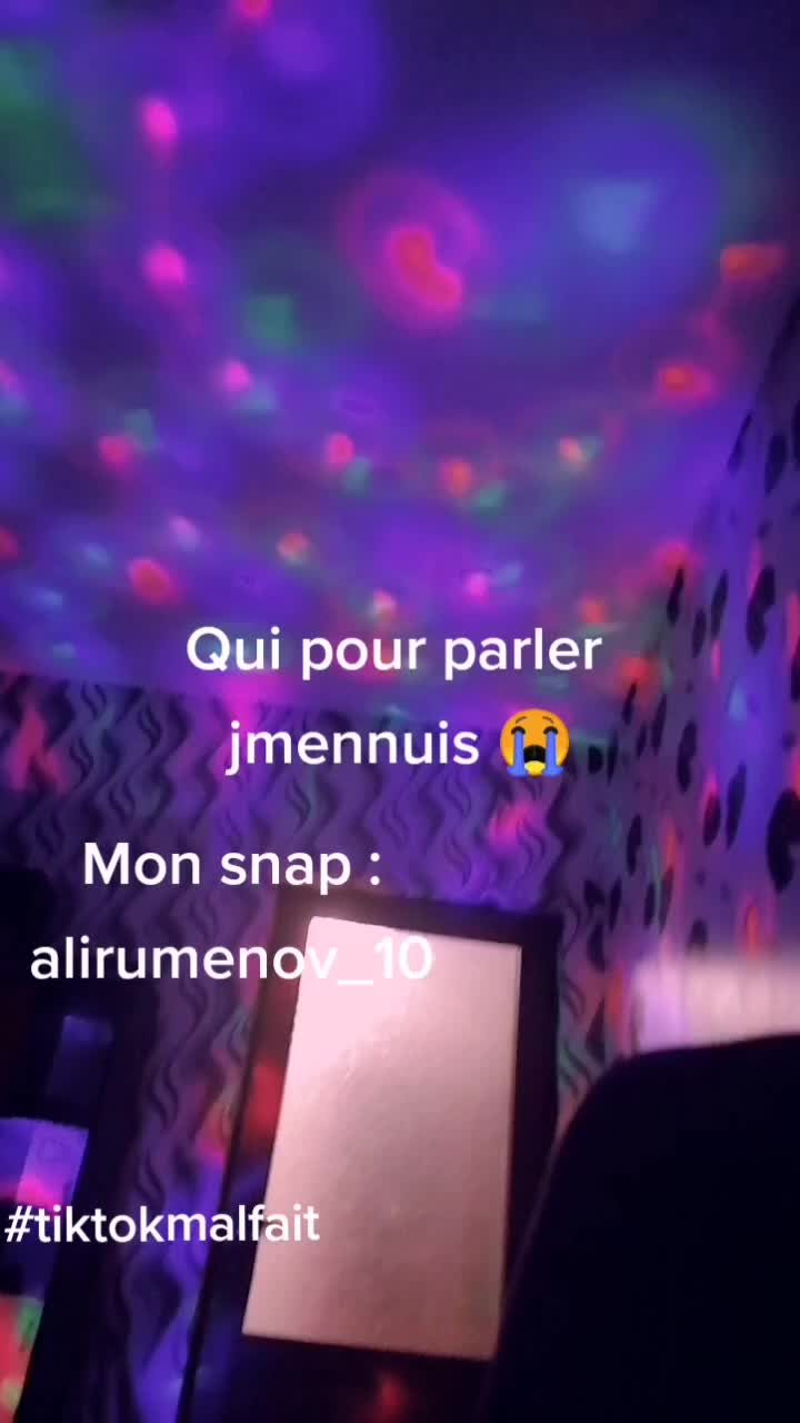 @hamstxrd_