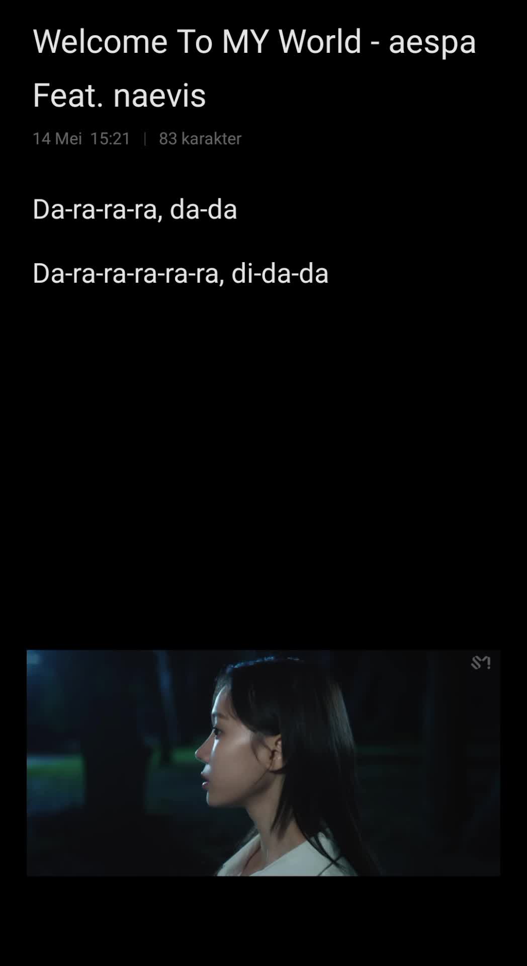 @lnbsonyaa👈