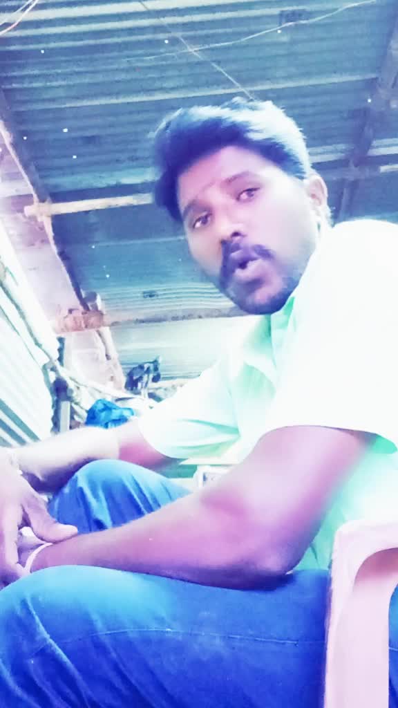 @Tik Toker