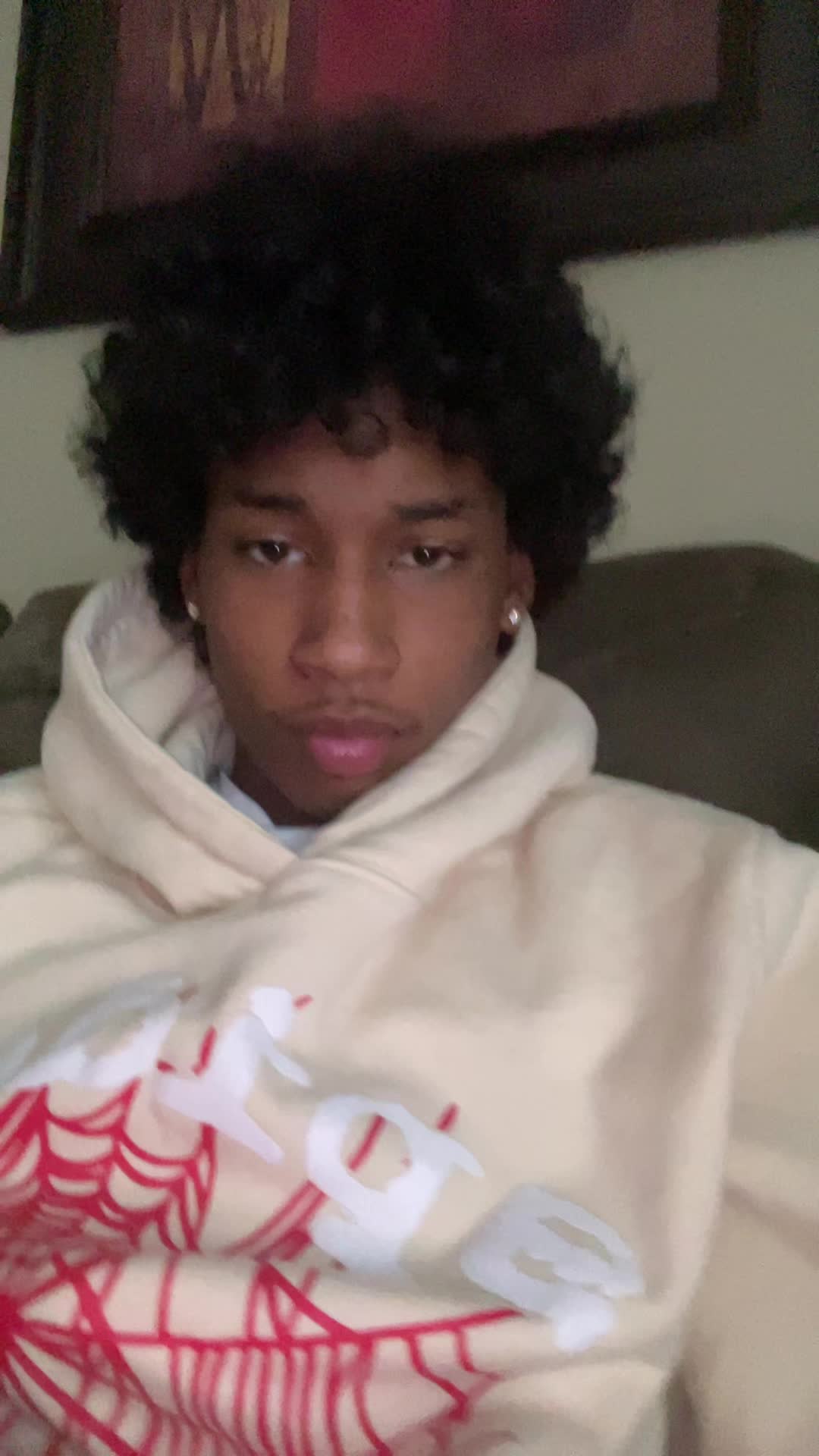 @☔️