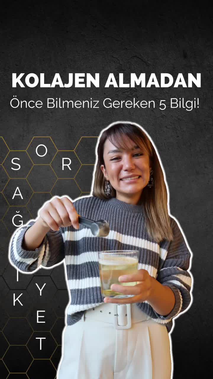 @Uzman Diyetisyen Gamze Altınay