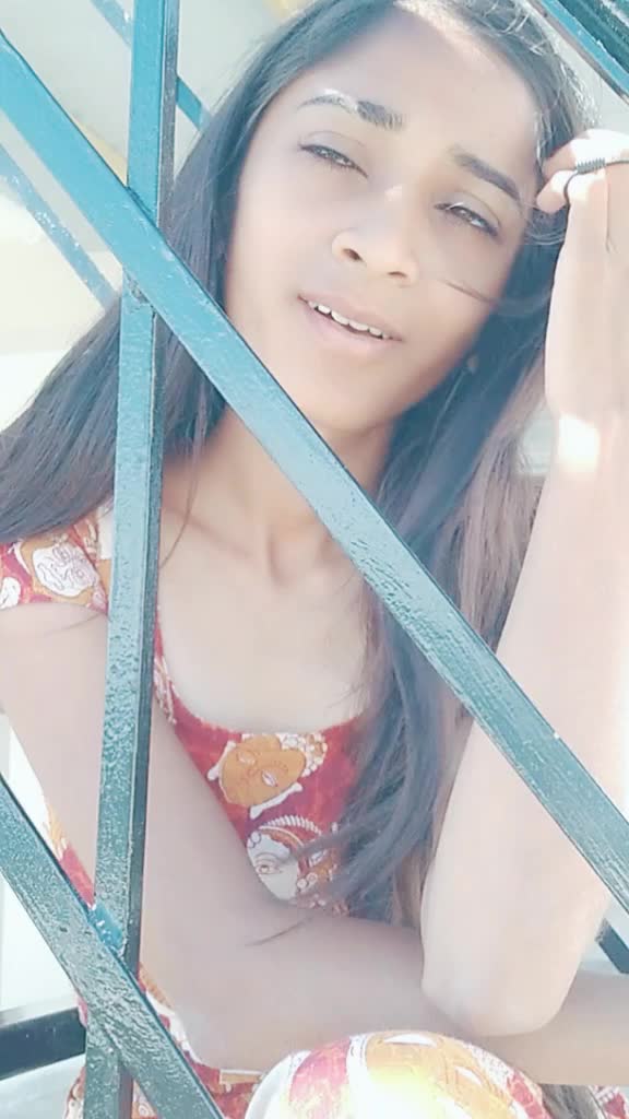 @samuthra kumar
