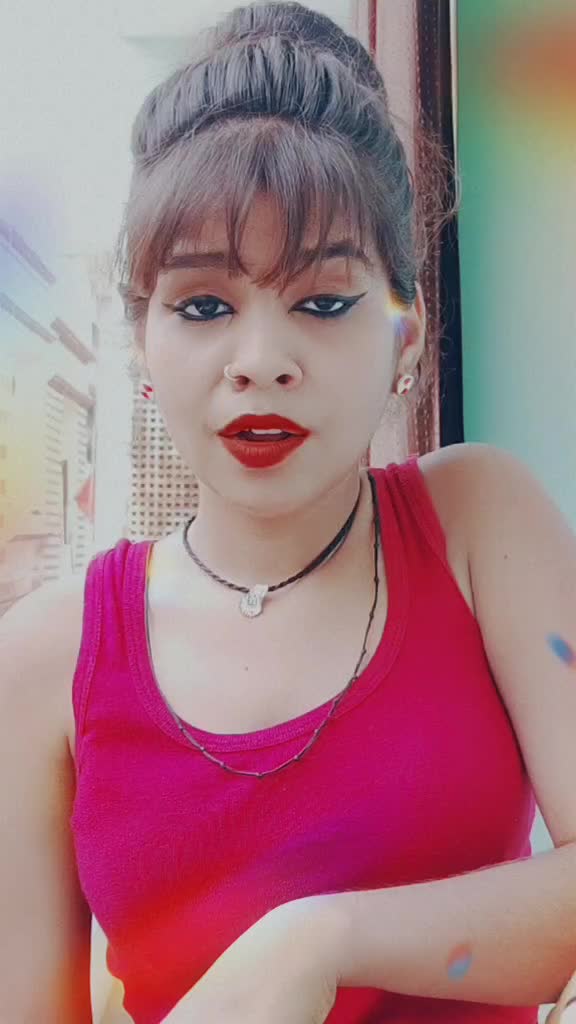 @cutynisha
