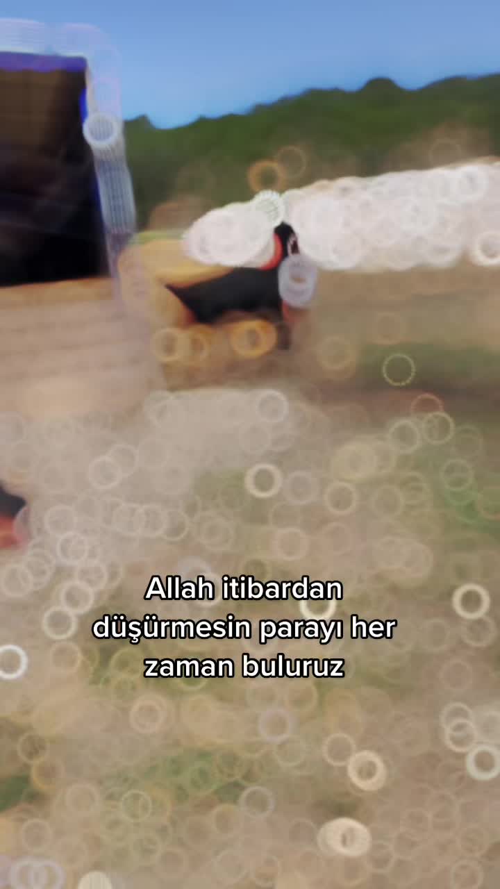 @Turgay Uşan