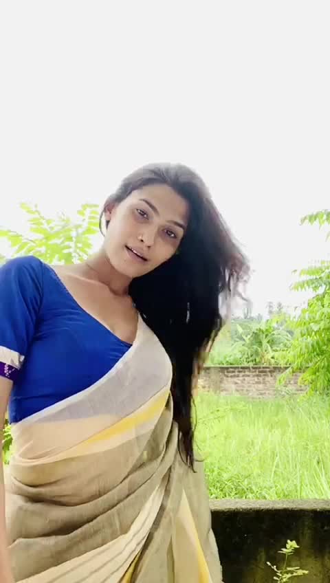 @Sarika Khan