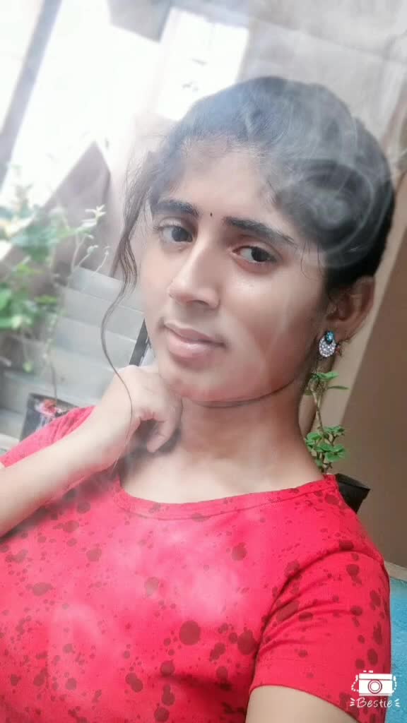 @chaithra ❤ammu ❤.. A