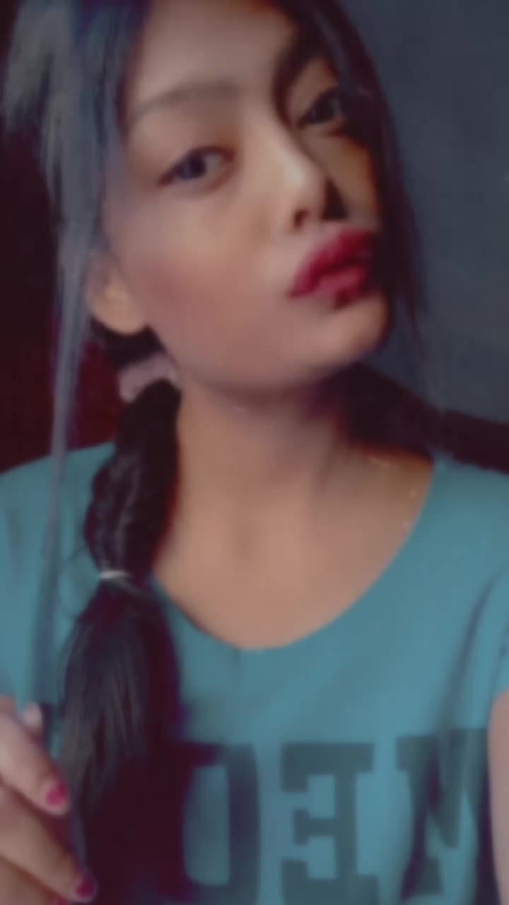 @bulbul_nair🌸