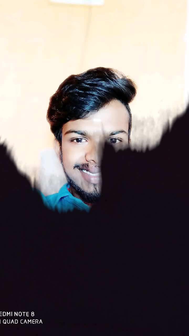 @🙏ಬಡವರ ಮನೆ ಮಗ ಮನು🙏