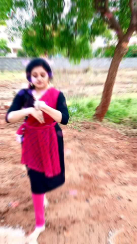 @Kalakalyani muzic
