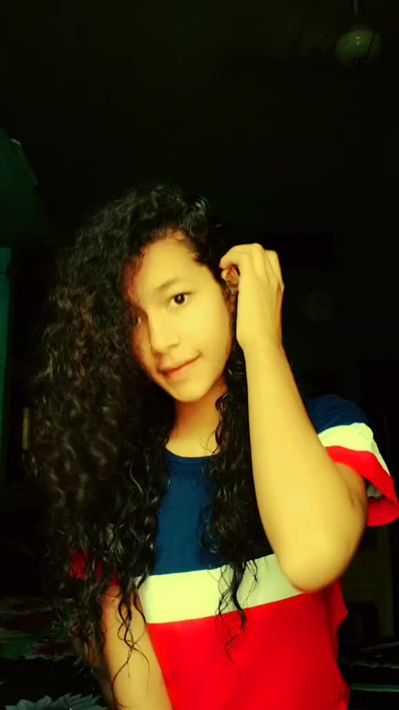 @❤️_croxx_ girl_❤️