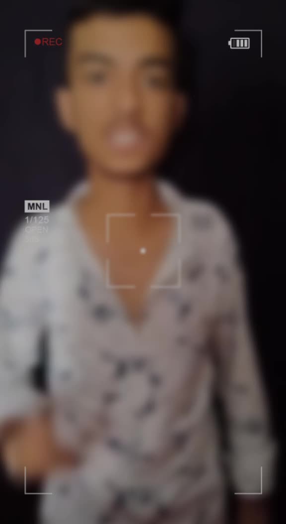 @kartik sharma