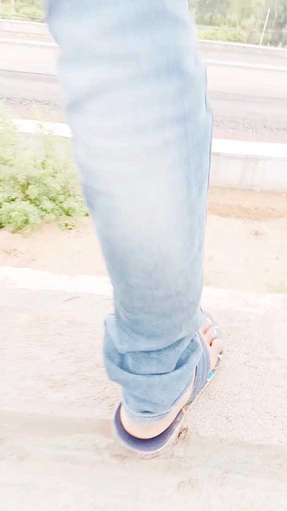 @papun sahoo