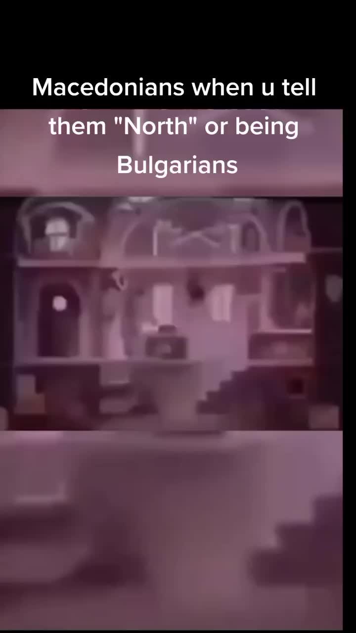 @Привидение 🇲🇰