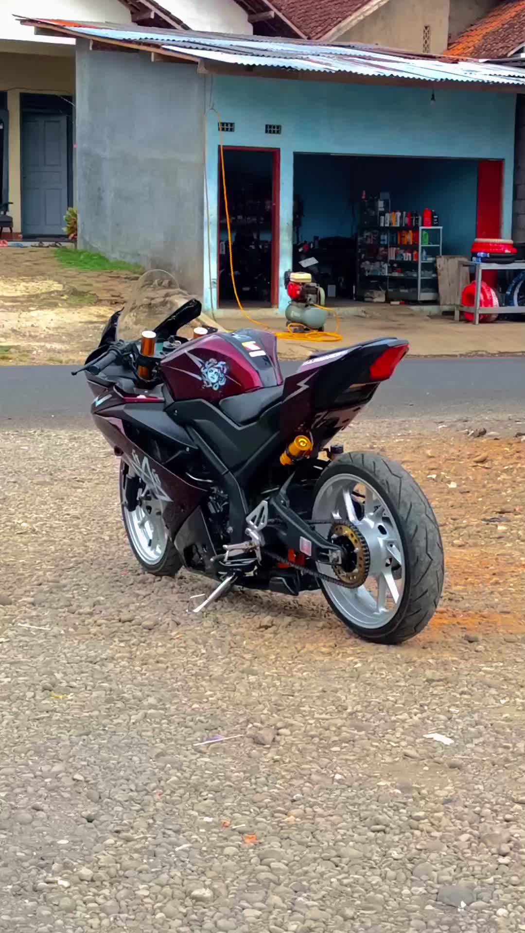 @Rendi_Saputra425