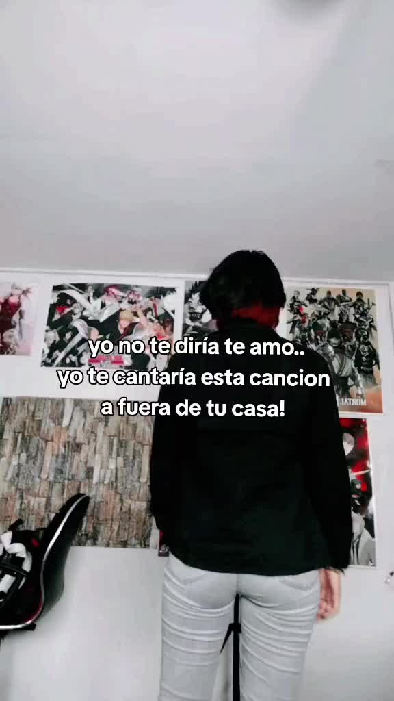 @DimitrihPanther