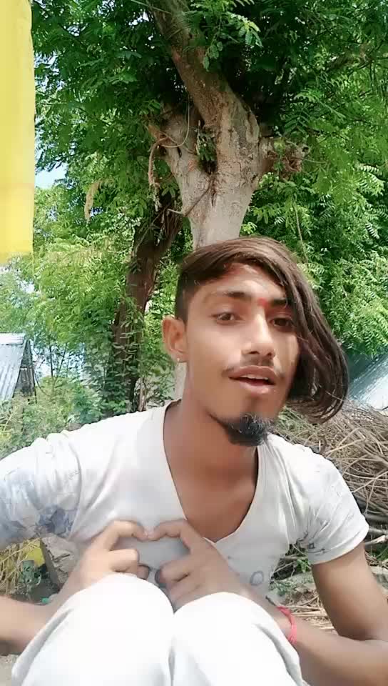 @தமிழ்வாணன் பொண்டாட்டி டா நான்