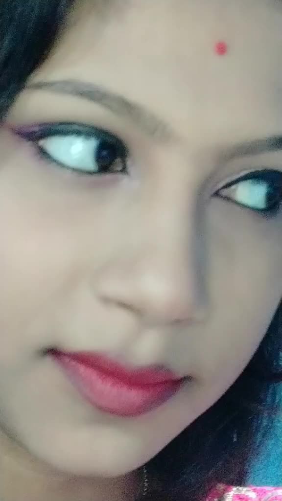 @Doli H Das