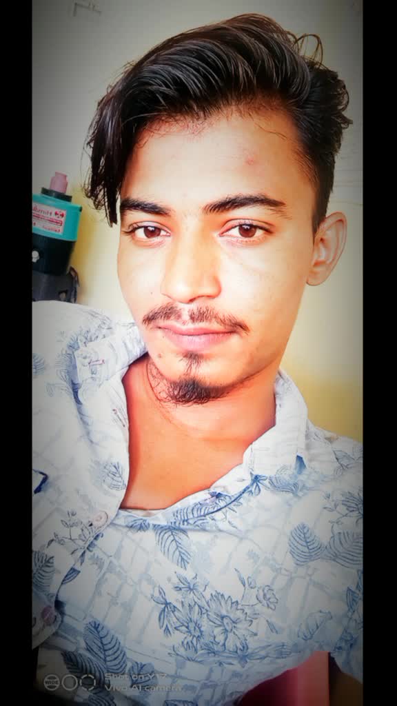 @Mayank meghwansi 🙏