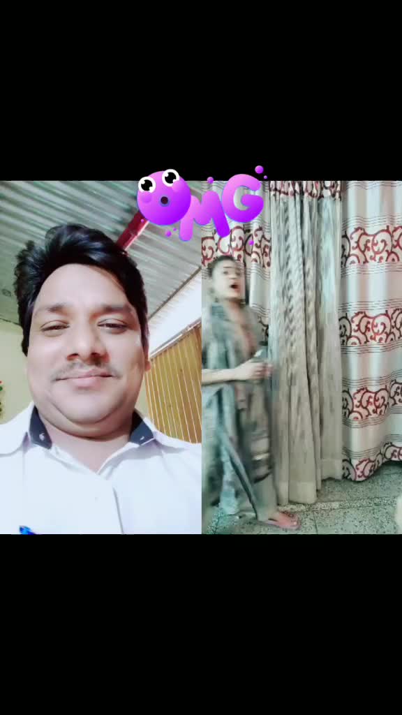 @md rahmat