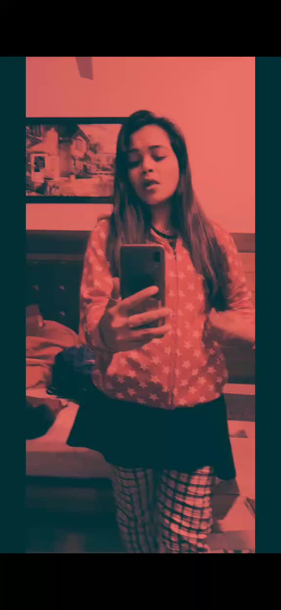 @❤🙈 j&acirc;đ&ugrave;&ucirc;&uacute; 🙈❤