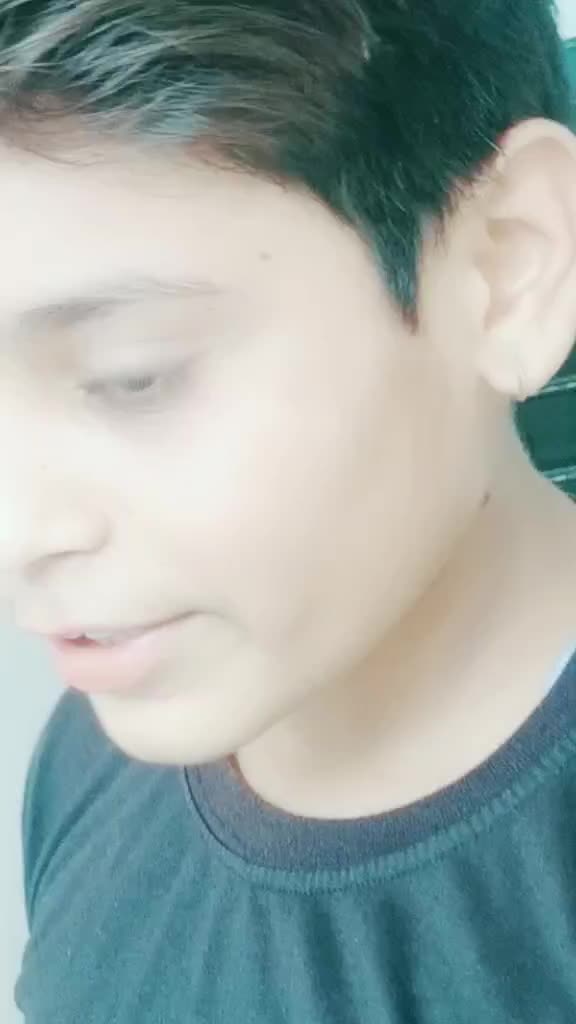 @Umang Rajpoot