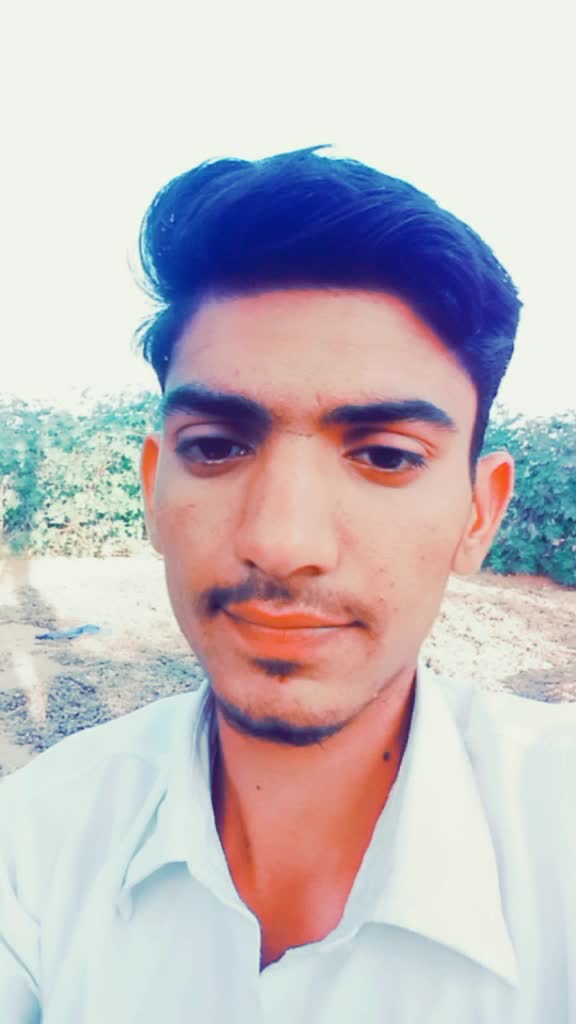 @Suresh thoor