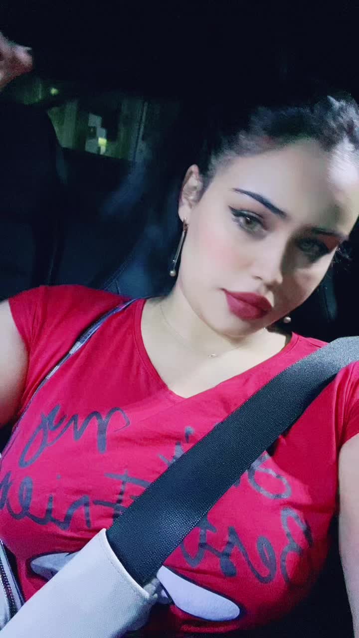 @أيقونة العرب💖👑