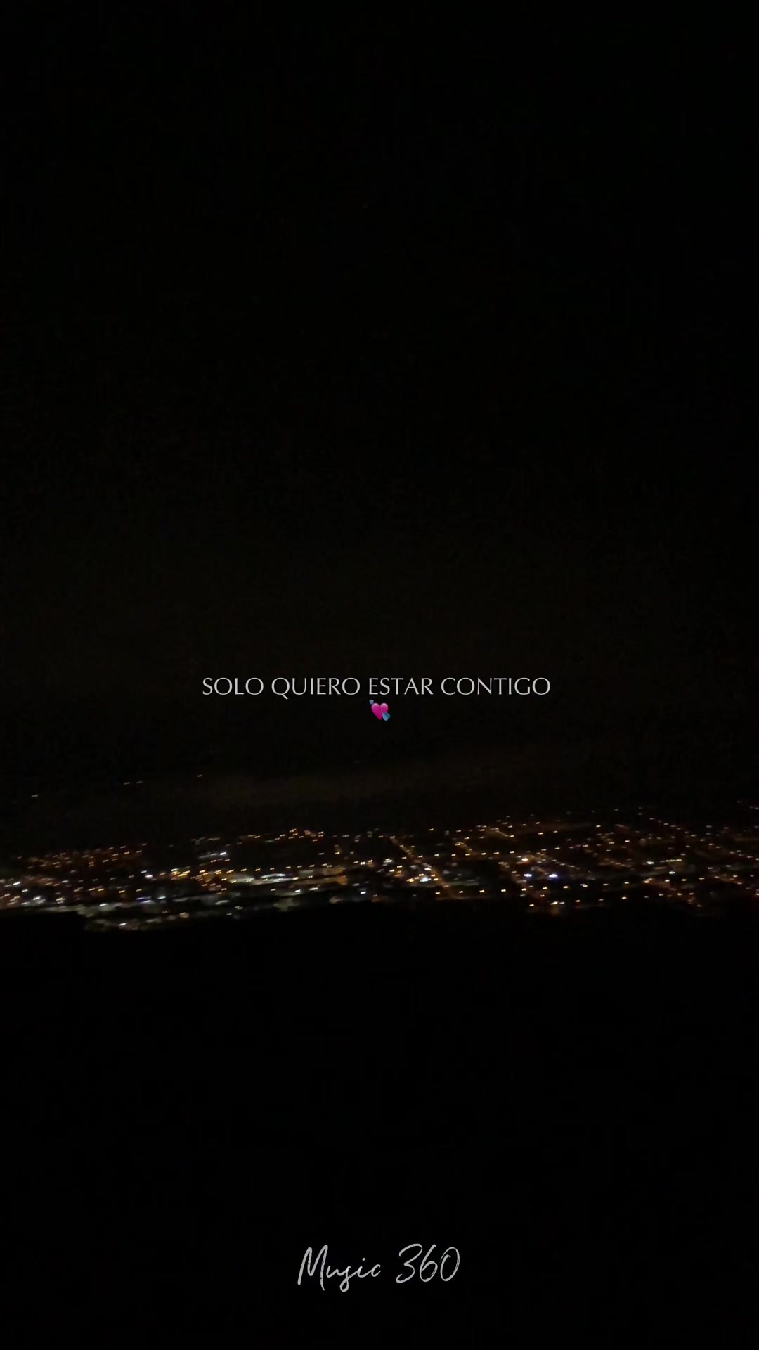 @Music 360