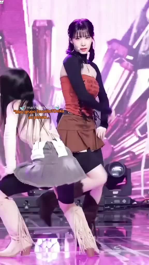 @- Mᥲrιh !🐋