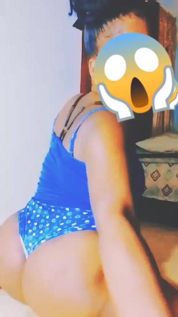 @lil_bhadie123